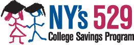 For more information about New York's <b>529</b> College Savings Program Direct Plan, download a Disclosure Booklet and Tuition Savings Agreement or request one by calling 877-<b>NYSAVES</b> (877-697-2837). . Nysaves 529 login